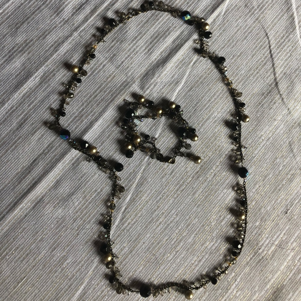 Premier designs set